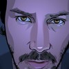Studio 360 Episode 728, Players, Military, Linklater